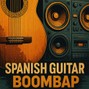 csibeszfaszu - Spanish Guitar-Boom-bap type beat