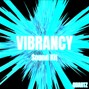 Quartz - Vibrancy Sound Kit