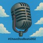 chavedosbeat - Microphone Boom Bap ChaveDosBeat002