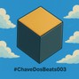 chavedosbeat - Other Side Beat 