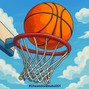 chavedosbeat - NBA Classic Oldschool (Prime) #ChavedosBeat-001