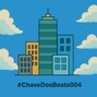 chavedosbeat - Cidade Beat