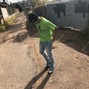Trill Bans - kickback 