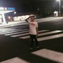 Trill Bans - Because I'm happy