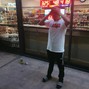 Trill Bans - Not OK