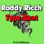 860beatz - "RIPNIP" - Roddy Ricch x Gunna Strings