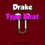 860beatz - "Legend" - Drake x Travis Scott