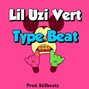 860beatz - "Space Coupe" - Lil Uzi Vert Keys