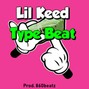 860beatz - "Wokstar" - Lil Keed x Lilgotit 