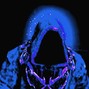 Dreamlord - 9.5+