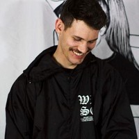 Dreamlord