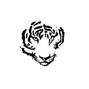 Dil - Zoo