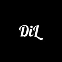 Dil