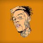 Dil - Hustler