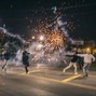 YaHomieTony - roman candle (roy woods x 24hrs x a boogie)