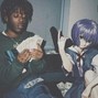 YaHomieTony - callin' me [uzi X playboi carti x post malone]