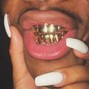 YaHomieTony - GLD [ASAP Rocky x A Boogie x Sheff G]