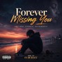 FX On Beatz - Forever Missing You | Emotional Afrobeat Instrumental 2026_Victony x Omah Lay