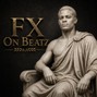 FXbeat7 - FX On Beatz - Type_Beat_Cypher 2026