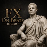 FXbeat7