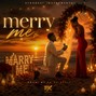 FX On Beatz - MERRY ME -  ROMANTIC AFROBEAT INSTRUMENTAL 2026 [Prod.By FX On Beatz]