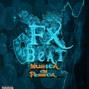 FXbeat7 - FX On Beats - Dear Mama