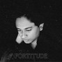 Stephen Tamie - Fortitude