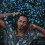 sanzh - "VIVID DREAMS" KAYTRANADA TYPE BEAT
