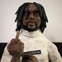 sanzh - FREE GREEDO