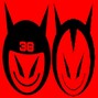 hate - KillForSport