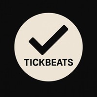 Tick
