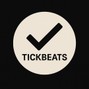 Tick - Bells