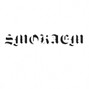 SMOKAEM - MARGIELA TABI 