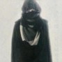 SMOKAEM - ANTOI 