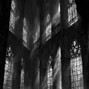 SMOKAEM - ANSWERS 