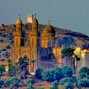 Zenit Rames - Annaba