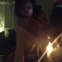 adanenriquesanchezcastillo - skyy3 - S4nxchez