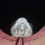 Saiga - REFLECTION