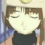 Saiga - HAVEN