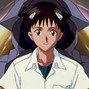 Saiga - DISK