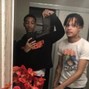 promise! - codenine 