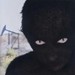 goskii - alleyez are onyu