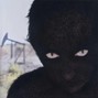 goskii - alleyez are onyu