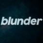 stevie blunder - odd