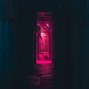 stevie blunder - NEON