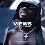 MEDIOSA - 'VIEWS'