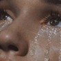 chromejoyce - chrome tears 140 BPM @chromejoyce @spaceboyry
