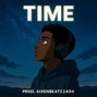mnisiisaac2000 - Time