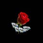 Yung Iceee - SAD(Prod.ICEEEBEATZ)