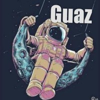 Joshua Guaz
